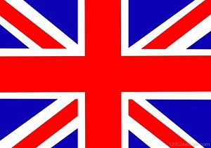FLAG-UK